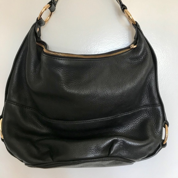 Michael Kors Hobo Bag - Picture 2 of 7